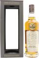 Caol Ila 2005 GM Connoisseurs Choice Cask Strength 14yo 54.5% 700ml