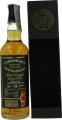 Blair Athol 1989 CA Authentic Collection Bourbon Hogshead 50.8% 700ml