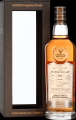 Auchroisk 2006 GM Refill Bourbon Barrel UK Exclusive 55% 700ml