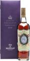 Macallan Diamond Jubilee 52% 700ml