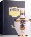 Langs Select Year of the Dog The Chinese New Year Decanter 43% 700ml