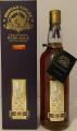 Glenesk 1983 DT Rare Auld Sherry Cask #4930 52.1% 700ml