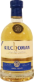 Kilchoman 100% Islay 50% 750ml