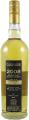 Ardmore 2008 MMcK Carn Mor Celebration of the Cask Bourbon Barrel #702428 57% 700ml