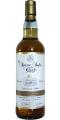 Tomatin 1989 Cel The Spirit Safe & Cask #4731 58.6% 700ml