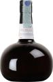 Cragganmore 1997 Sa Seduction 45% 700ml