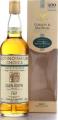 Glen Keith 1967 GM Connoisseurs Choice 40% 700ml