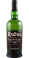 Ardbeg Ten Bourbon 46% 700ml