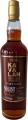 Kavalan Solist Port Cask Port O090706028A 57.1% 700ml