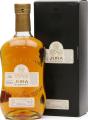 Isle of Jura 1993 Elements AIR Feis Ile 2008 46% 700ml