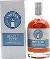 Smogen 2011 Single Cask Edition #9 59.5% 500ml