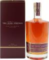 The Nine Springs 7yo Single Cask Selection 50.7% 500ml