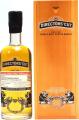 Glenlivet 1977 DL Directors Cut 55.3% 700ml