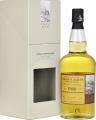 Invergordon 1988 Wy Frosted Molasses Tart 46% 700ml