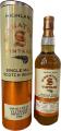 Clynelish 1990 SV Vintage Collection Refill Butt #3951 43% 700ml
