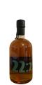 Braunstein Library Collection 22:2 Oloroso Sherry 46% 500ml