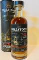 Millstone 2014 Pedro Ximenez 51.63% 700ml