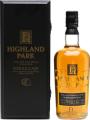 Highland Park 1996 The Ambassador Cask 2 58.8% 700ml