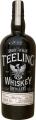 Teeling Red Wine Chestnut Cask Red Wine Chestnut 46% 700ml