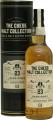 Benrinnes 1997 ChM The Chess Malt Collection Bourbon Hogshead 56.9% 700ml