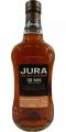 Isle of Jura The Paps PX Sherry Finish Travel Retail Exclusive 45.6% 700ml