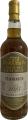 Teaninich 2015 TCaH Friends of Caskhound wine Santo Octave Finish 56.9% 700ml