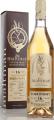 Tobermory 1996 MBl The Maltman 46% 700ml