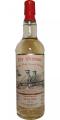 Glen Ord 2011 vW The Ultimate Bourbon Barrel #800297 46% 700ml