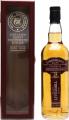 Littlemill 1992 CA Closed Distilleries 52.2% 700ml