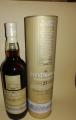 Glendronach 21yo 48% 700ml