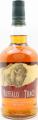 Buffalo Trace Single Barrel Select Charred New American Oak Barrel Waterford Whisky Society 45% 750ml