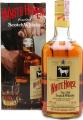 White Horse Fine Old Scotch Whisky 43% 1750ml