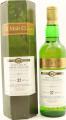 Ardbeg 1973 DL Old Malt Cask 50% 700ml