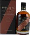 Sullivans Cove 2006 American Oak Single Cask 46.9% 700ml