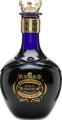 Royal Salute 62 Gun Salute 43% 1000ml