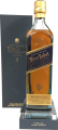 Johnnie Walker Blue Label 40% 1750ml