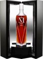 Macallan M 45% 700ml