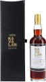 Kavalan Selection Sherry Cask 59.4% 700ml