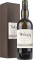 Port Askaig 30yo SMS Harbour 51.1% 700ml