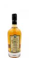 Bunnahabhain 2014 RS First Fill Sherry Butt 46.3% 500ml