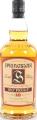 Springbank 100 Proof 57% 750ml