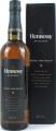Cooley Hennessy Na-Geanna Pure Malt 40% 700ml