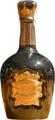 Royal Salute 38yo 40% 700ml