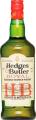 Hedges & Butler Royal Blended Scotch Whisky 40% 700ml