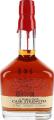 Maker's Mark Cask Strength 55.45% 700ml