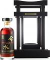 Karuizawa 1968 Aqua of Life Sherry Cask #6223 57.9% 700ml