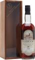 Glen Garioch 1968 Individual Cask Bottling #13 56.5% 700ml