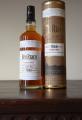 BenRiach 1988 for Premium Spirits Belgium 53% 700ml