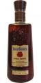 Four Roses 10yo Private Selection OESK New American White Oak Barrel 1-1K Gordon's 59.7% 750ml