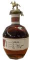 Blanton's Single Barrel #4 Charred American White Oak Barrel LMDW 63.05% 700ml